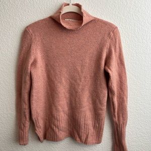 Madewell Turtleneck